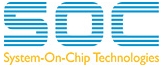 SOC Technologies (System-On-Chip Technologies)